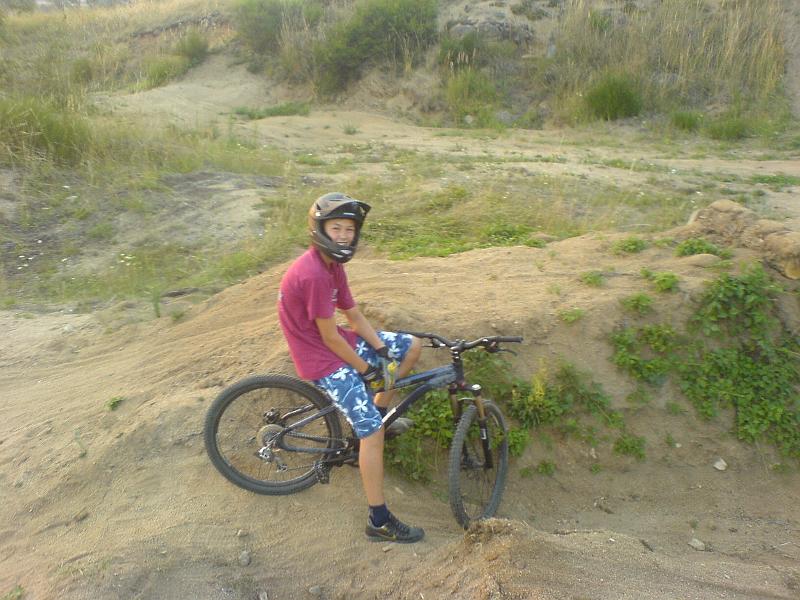 freeride 2008 16.JPG